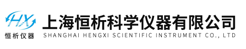 上海中国J9九游科学仪器有限公司